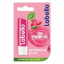 [0100027049] LABELLO WATERMELON 4.8GM