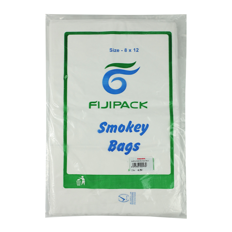 SAPNA PARCEL BAG 8x12