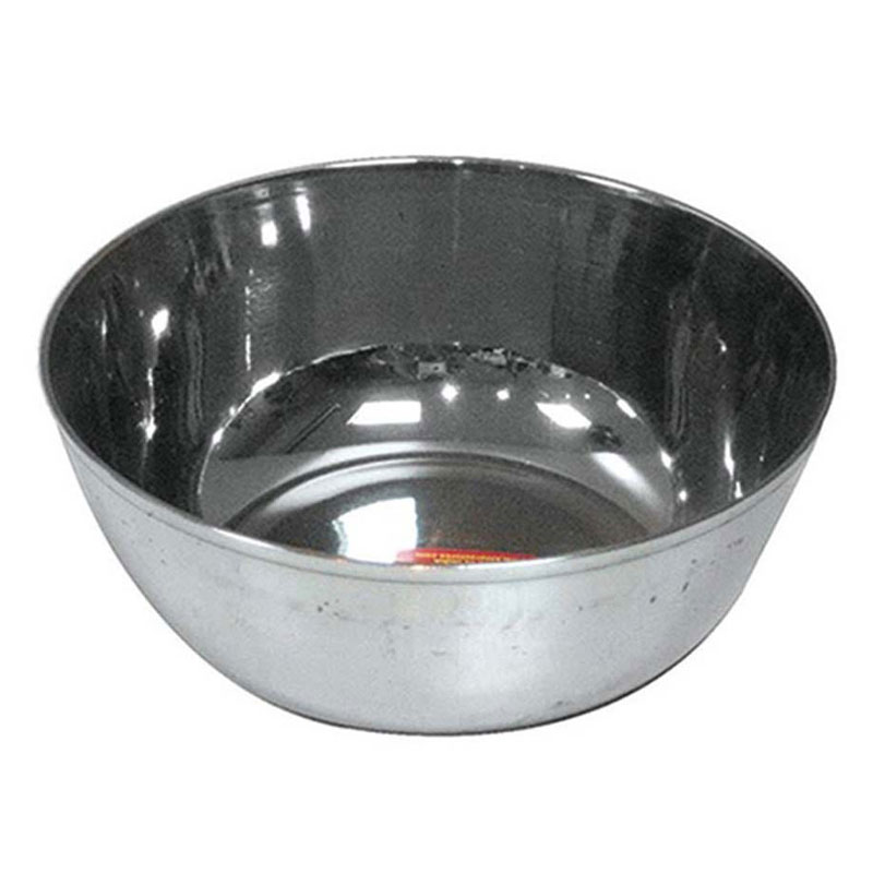 RAJ MUKTA VATTI 5.5 10CM