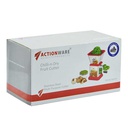[0100001364] ACTION STEEL CHILLY N DRY FRUIT CUTTER