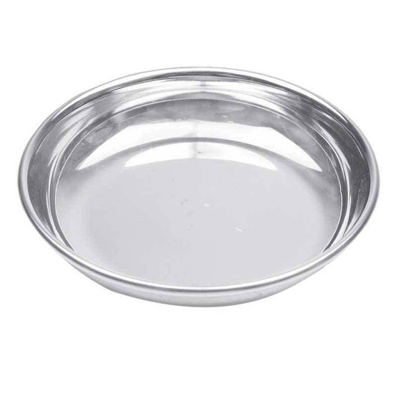 RAJ HALWA PLATE