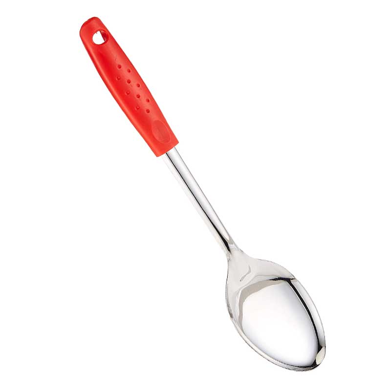 RAJ BASTING RED HANDLE