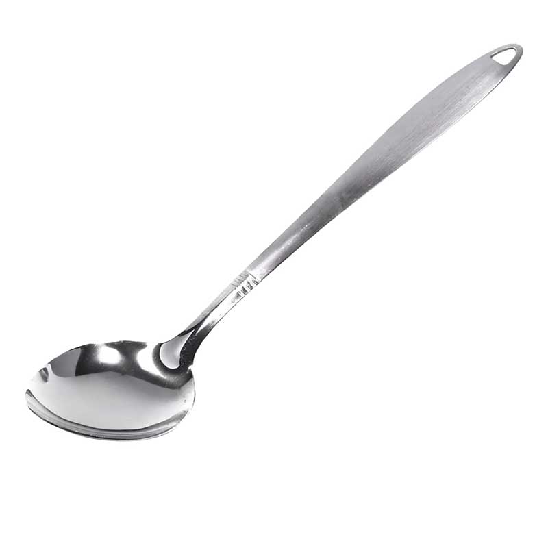 BASTING SPOON 3