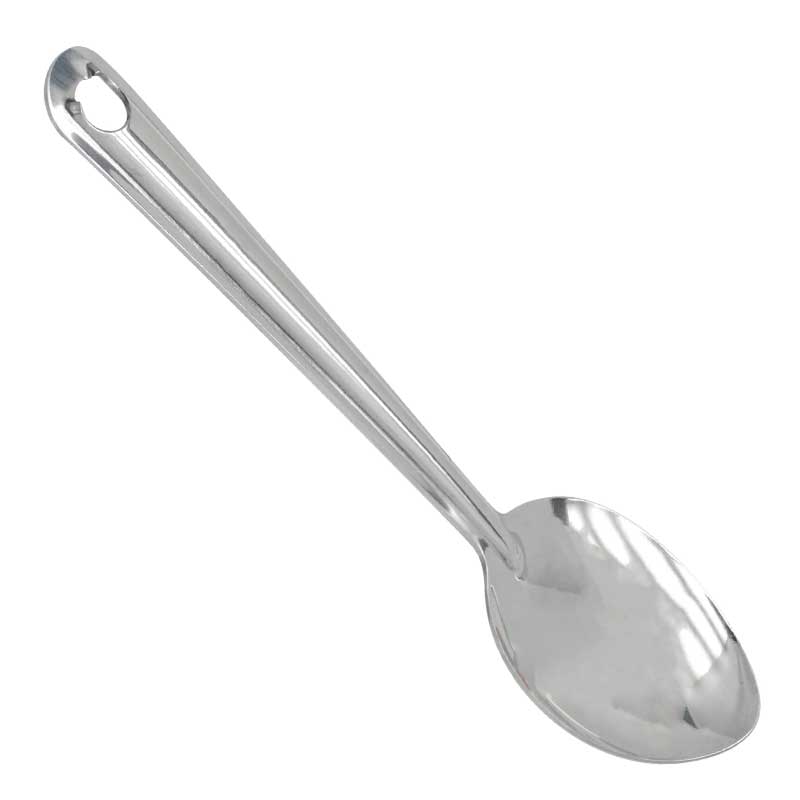 RAJ BASTING SPOON 4