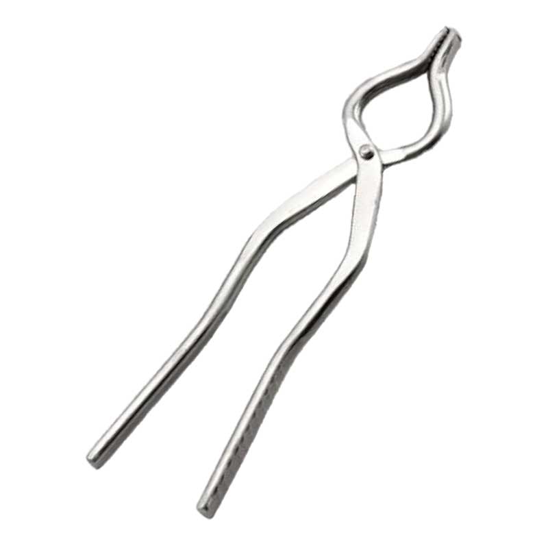 ACTION STEEL PAKKAD