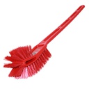 [0100010455] MNLT WC BRSH HOCKEY TYPE DBL