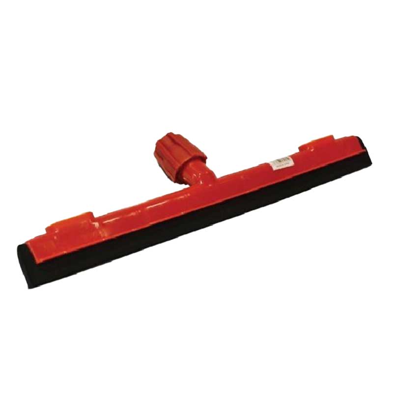 MNLT WPR PLS 45CM WDN STK TRD