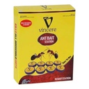 [0100011375] VINCERE ANT BAIT STATION