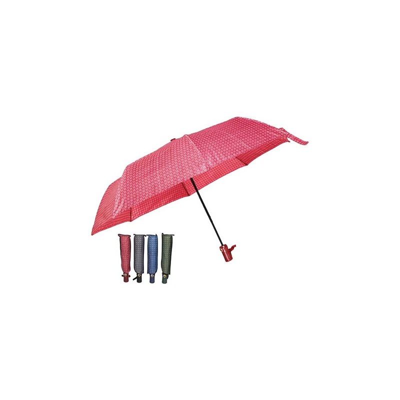 UMBRELLA LADY H5 - H10 1800