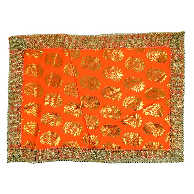 MADHOOR CHUNRI 300