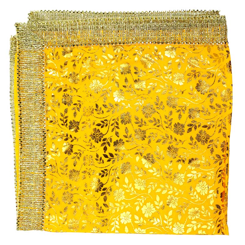 MADHOOR CHUNRI 800