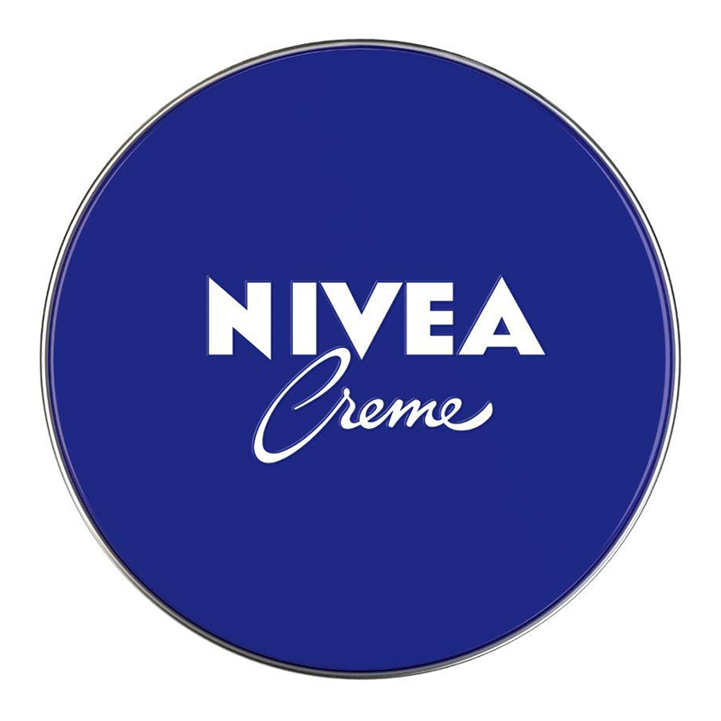 NIVEA CREAM 25ML