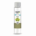 [0100006888] NATURE LAND AMLA POWDER 100 GM