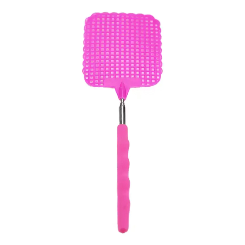 VINCERE FLYING SWATTER EXTENDIBLE