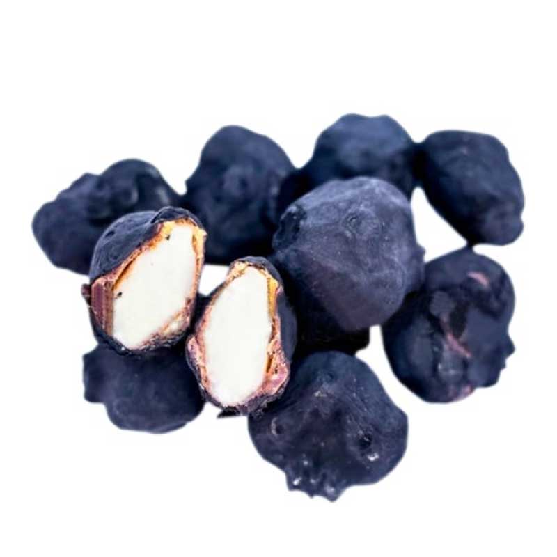 RUBA SINGODA FRUIT