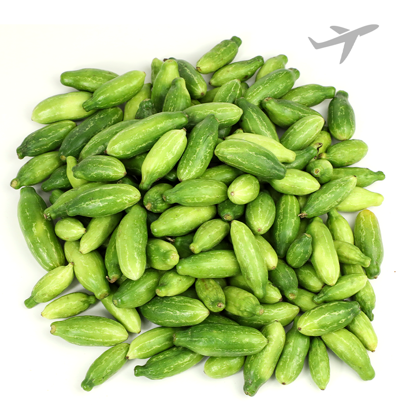 RUBA TINDLI INDIA (AIR)