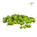 [0100027168] RUBA GREEN CHANA INDIA