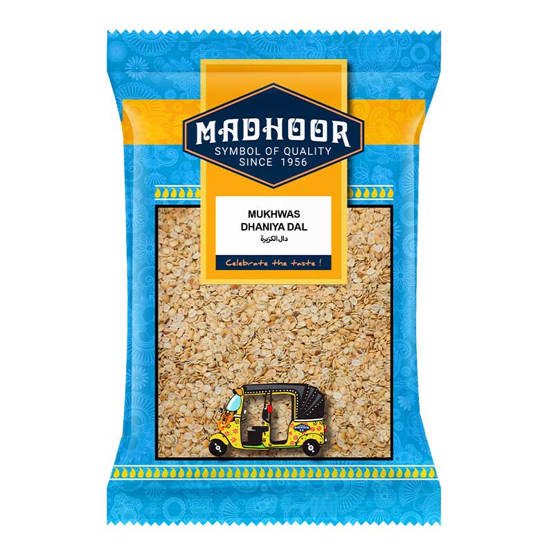 PEANUT COATED SMALL CHEESE