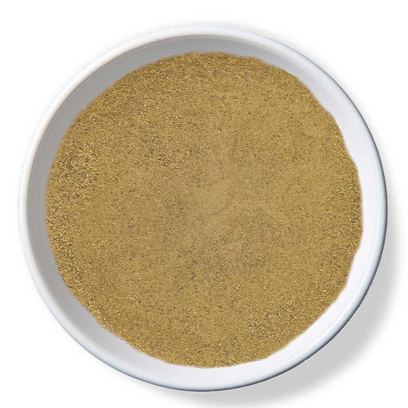 H AMLA POWDER