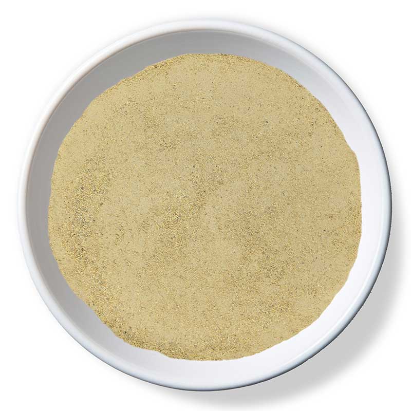 H ASHWAGANDHA  POWDER