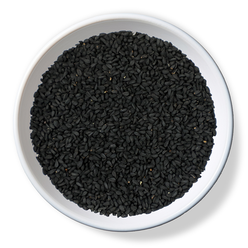 KALUNJI /KG