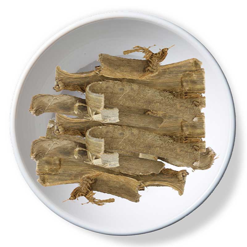 MISWAK /KG