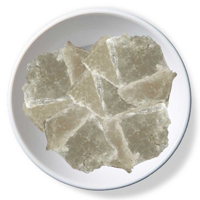 NUSADAR /KG