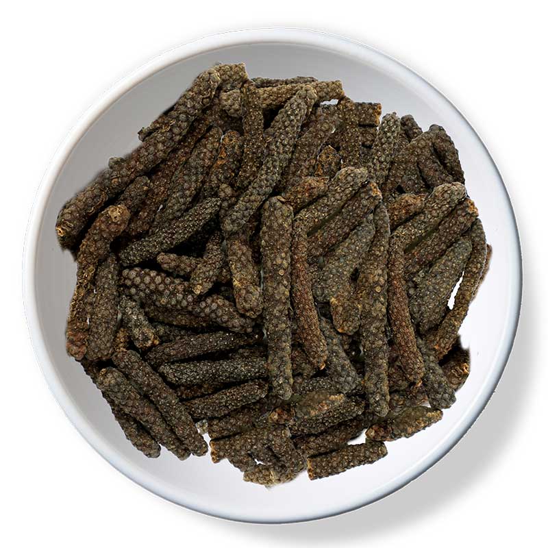 H PEPRAMOL - LENDI PEPPER
