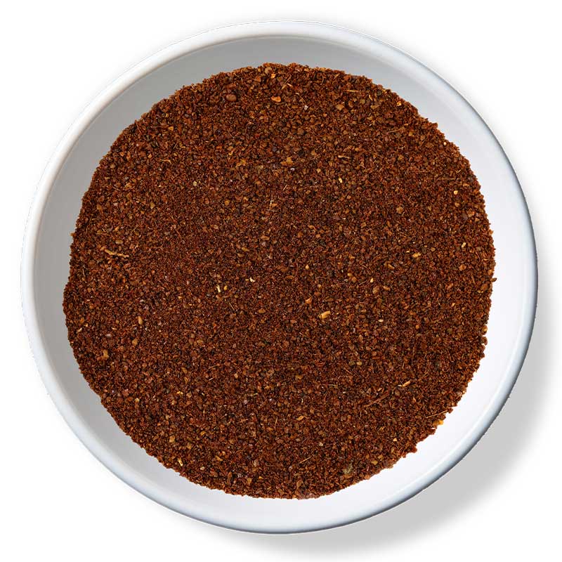 SUMAK POWDER /KG