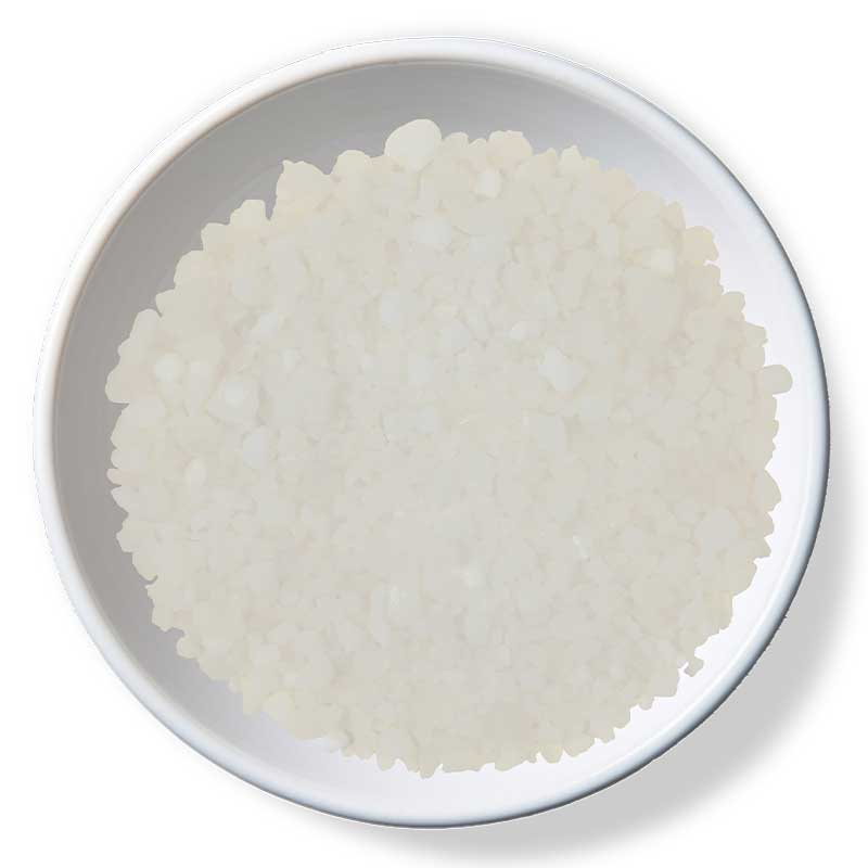 HERBAL TAWSHIR /KG