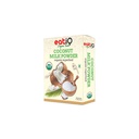 [0100011527] EATIQ COCONUT MILK POWDER 300GM