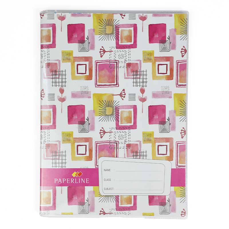 PAPERLINE BOOK EB01440 10MM