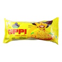 [0100027176] BALAJI GIPPI MASALA NOODLES 280GM