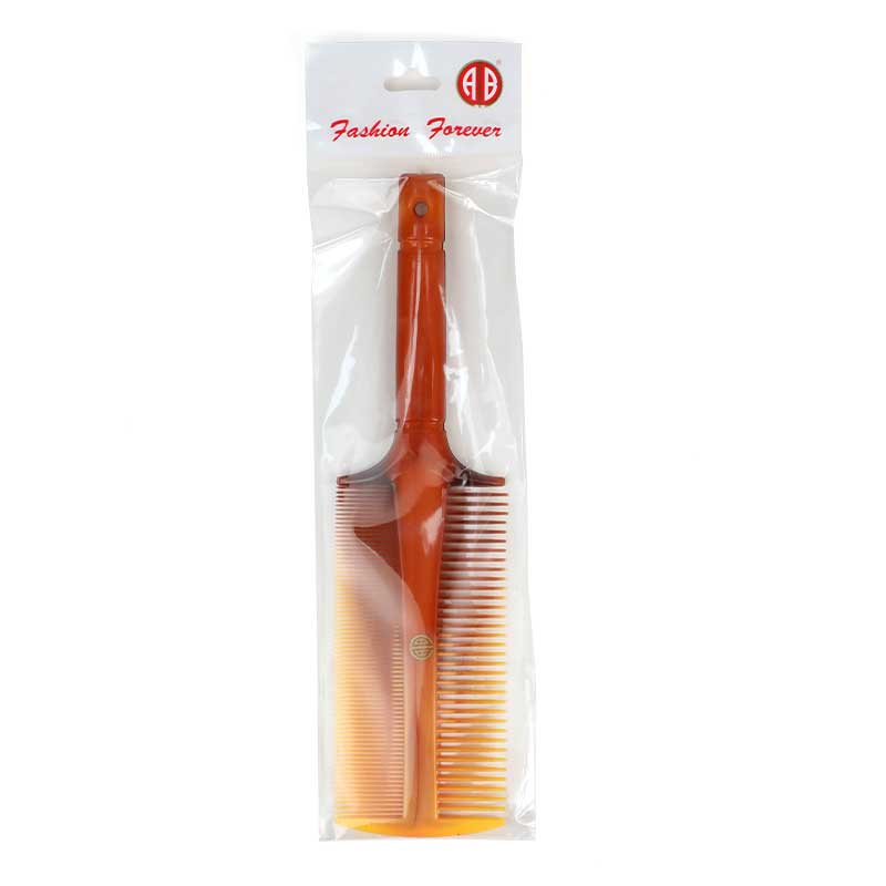 COMB LADIES COMP ASTD