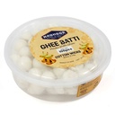 [0100027433] MADHOOR GHEE BATTI 100S