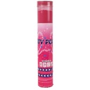 [0100027536] MADHOOR HOLI CANNON POPPER RED