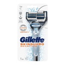 [0100027216] GILLETTE SKINGUARD RAZOR 1S