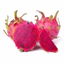[0100027478] RUBA DRAGON FRUIT RED KGS