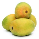 RTC ALPHONSO MANGO 12PC