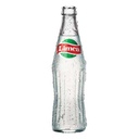[0100027514] LIMCA GLASS BOTTLE 200ML