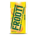 [0100027518] FROOTI MANGO DRINK125ML