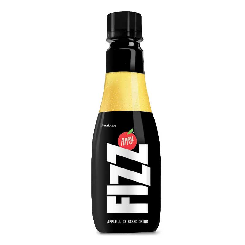 APPY FIZZ 250ML