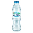 [0100012498] AL AIN WATER 500ML