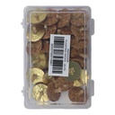 [0100027617] FLOATING WICK 400