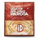 [0100010345] ID NTRL MALBAR  PAROTA 400GM 5PCS