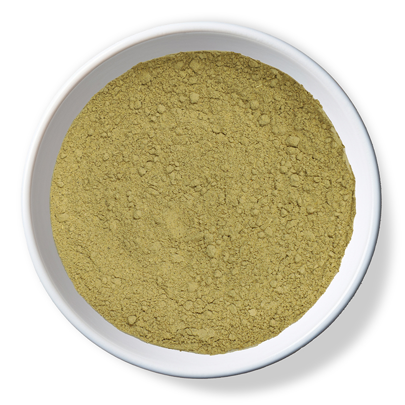 H MALETHI POWDER