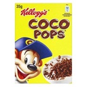 [0100016565] KELLOS COCO POPS PRTN 35GM