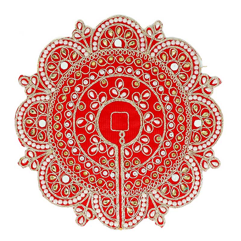 MADHOOR ASAN 800