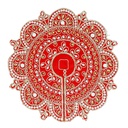 [0100027701] MADHOOR ASAN 800