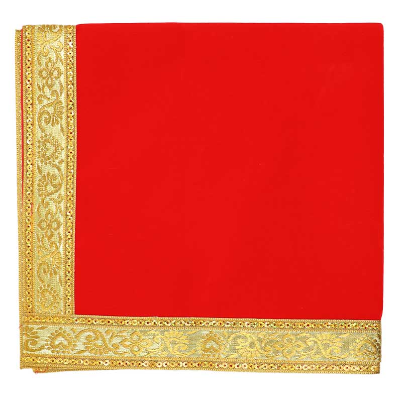 MADHOOR ASAN 1600
